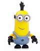 Mobile Minion 1