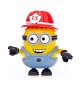 Minion Fireman 2