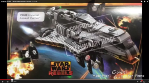 lego 75106 price