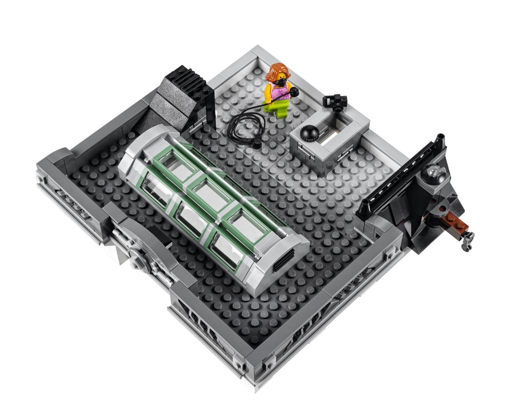 lego 10251 ebay