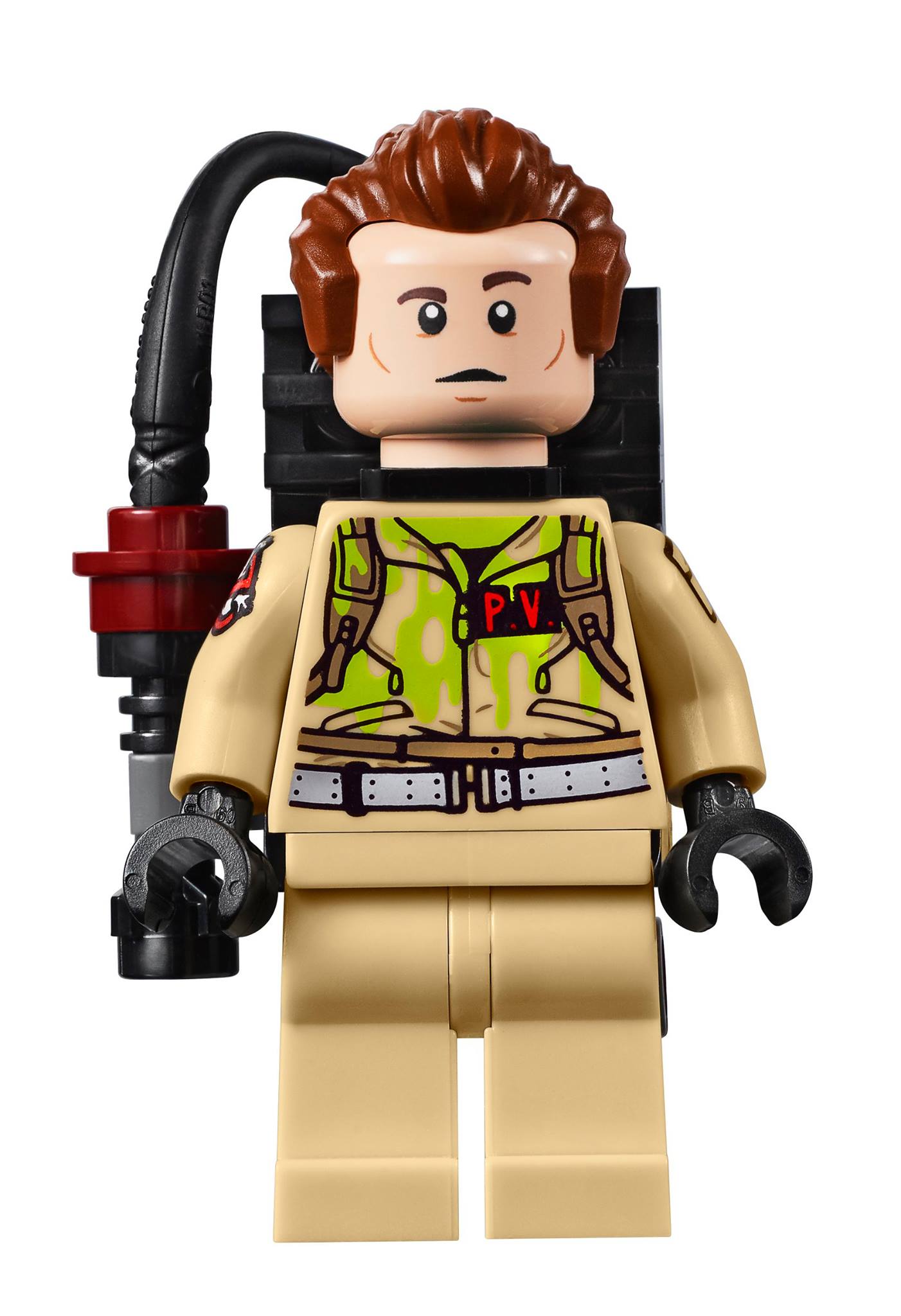 close-up-of-lego-ghostbusters-minifigures-35827-minifigure-price-guide