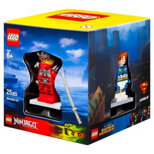 iron lad lego