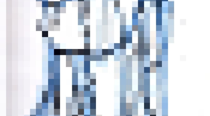 Lego Series 16 71013 First Minifigure Confirmed on Eurobricks to be Snow Queen or Ice Queen