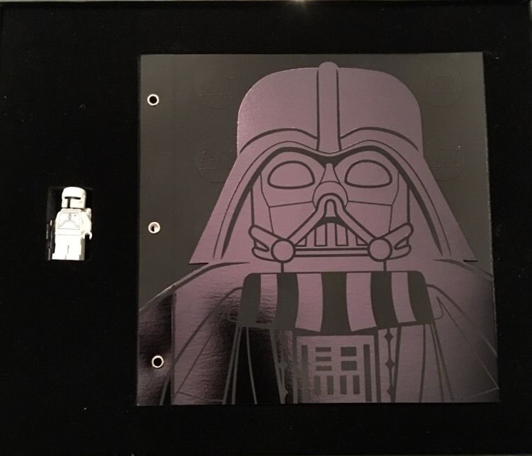 white boba fett lego 2010