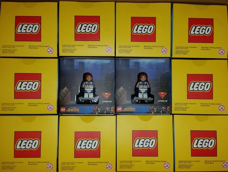 iron lad lego