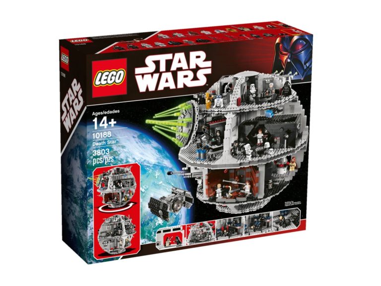 lego 75159 size