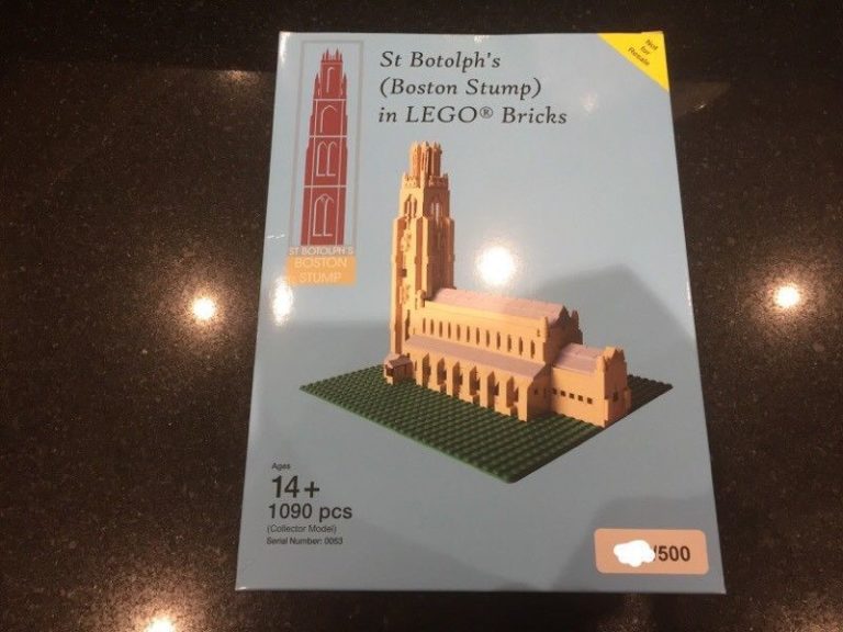 lego at st ebay