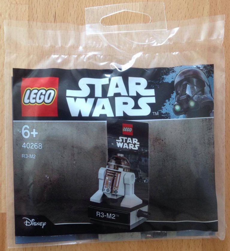 price of lego star wars