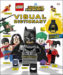 LEGO Super Heroes Yellow Lantern Batman Minifigure Bruce Wayne Batman 2 sh0534