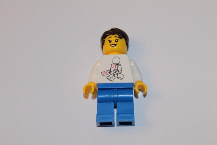 Minifigure Price Guide - Look up the prices of all of your favorite ...